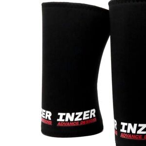 Single Ergo Pro Sleeve